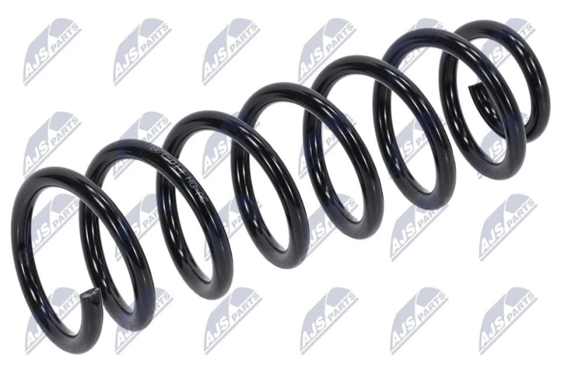 Image of NTY Coil spring NTY ASZ-CT-014