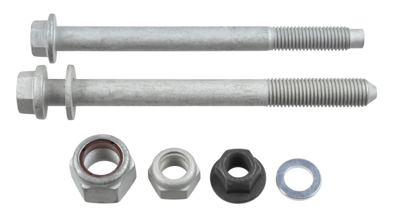 Image of Repair kit, wheel suspension LEMFORDER 44362 01