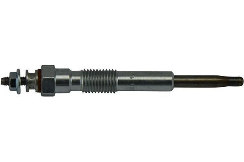 Image of KAVO PARTS Glow plug KAVO PARTS IGP-9008
