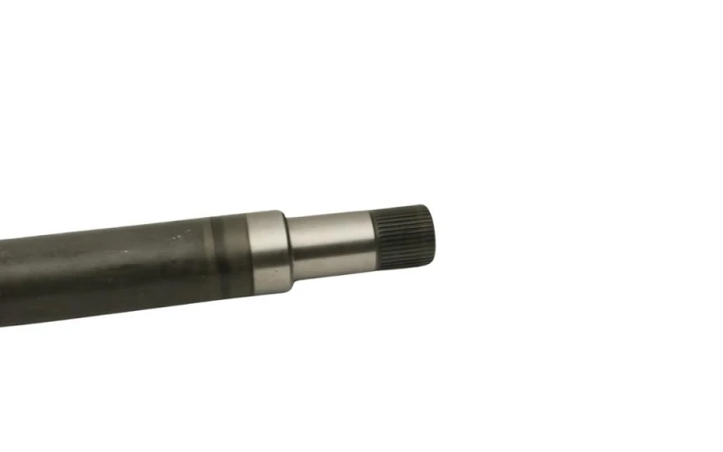 Image of FAST Drive shaft FAST FT27187