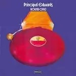 image of Principal Edwards Magic Theatre - Round One (Music CD)