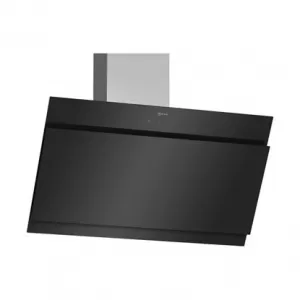 Image of Neff Z51AIT0X0 Recirculation Kit