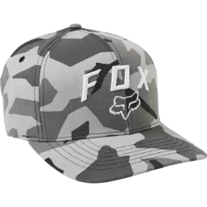 image of BNKR FLEXFIT HAT