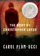 Image of body of christopher creed