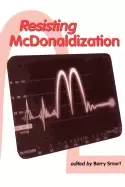 Image of resisting mcdonaldization