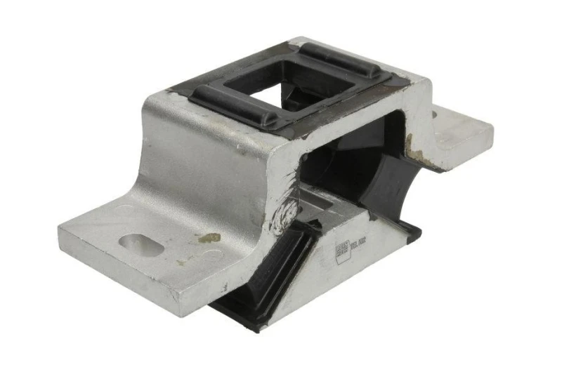 Image of REINHOCH Engine mount REINHOCH RH12-2003