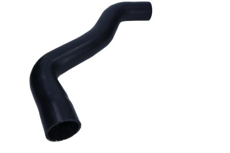 Image of MAXGEAR Charger intake hose MAXGEAR 68-0213