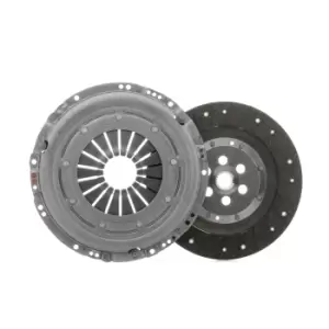Image of VALEO Clutch MERCEDES-BENZ,RENAULT,NISSAN 828033 302051674R,302052098R,302053931R Clutch Kit 302056172R,302056466R,302057505R,7701479062,4152500400