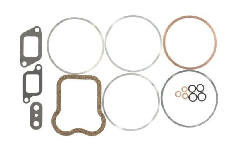 Image of ENGITECH Full Gasket Set, engine ENGITECH ENT000303
