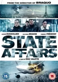 Image of State Affairs
