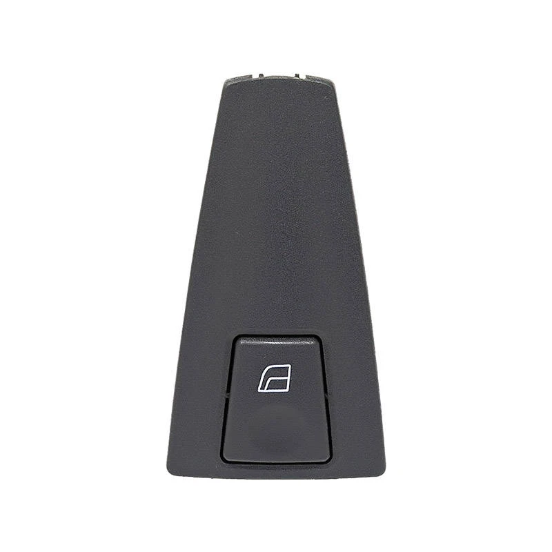 Image of COJALI 2260156 Switch, window winder Switch,window winder (1761)