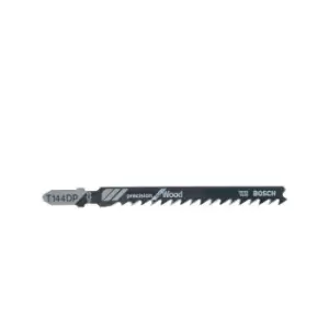 Image of 2608633A42 T144DP, Pack of 100 Jigsaw Blades
