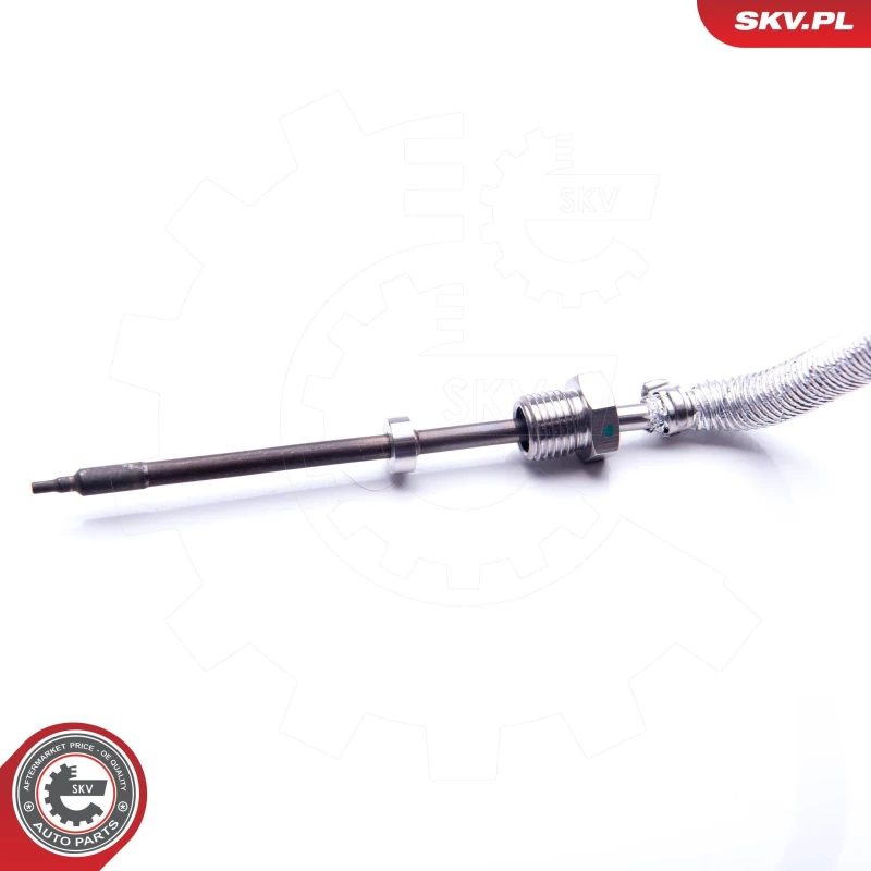 Image of ESEN SKV Exhaust gas temperature sensor (EGT) ESEN SKV 30SKV113