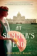 Image of at summers end