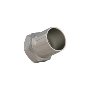Image of CYCLO Pro Series Cassette Remover Shimano Hyperglide