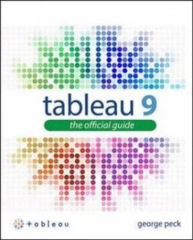 Image of Tableau 9 by George Peck