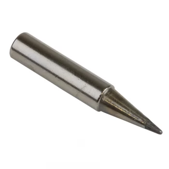 image of Soldering Tip for SD001 & SD002