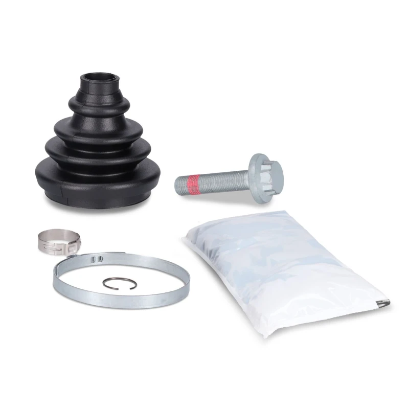 Image of CV boot kit, drive shaft FAG 772 0434 30