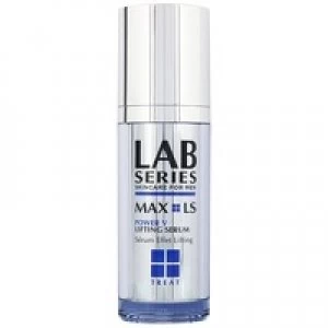 Image of LAB SERIES MAX LS Power V Lifting Serum 30ml