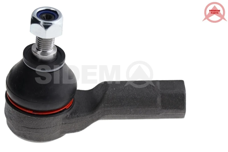 Image of SIDEM 71336 Track rod end Front Axle Tie Rod End (914)