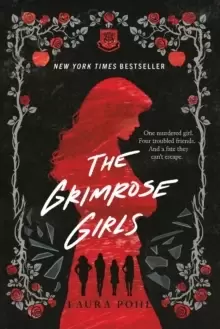 Image of The Grimrose Girls