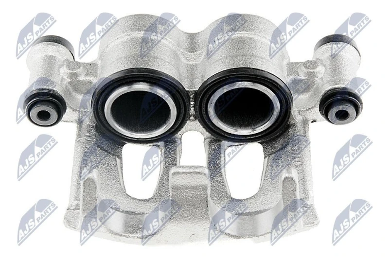 Image of NTY Brake caliper NTY HZP-ME-001