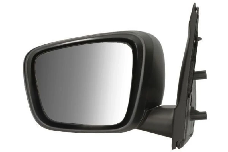Image of BLIC Wing mirror BLIC 5402-09-2434310P