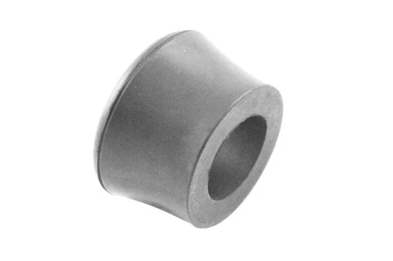 Image of TEDGUM Sleeve, control arm mounting TEDGUM TED75940