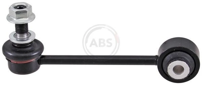 Image of A.B.S. Anti-roll bar link A.B.S. 261153