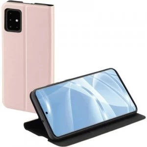Image of Hama Samsung Galaxy A51 Single 2.0 Booklet Case Cover