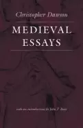 Image of medieval essays