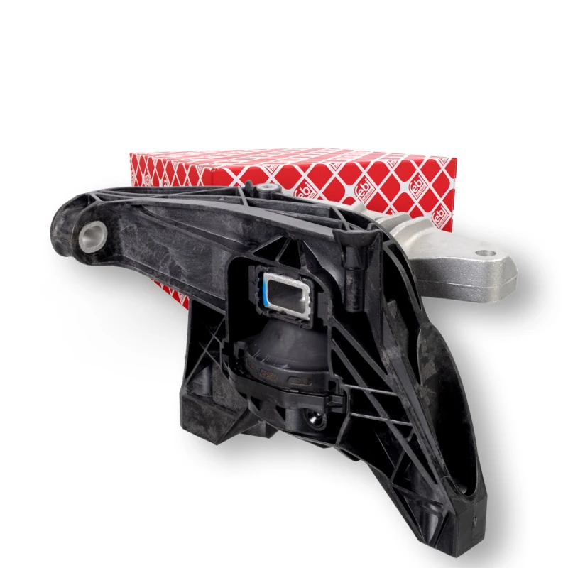 Image of Engine mount FEBI BILSTEIN 173521