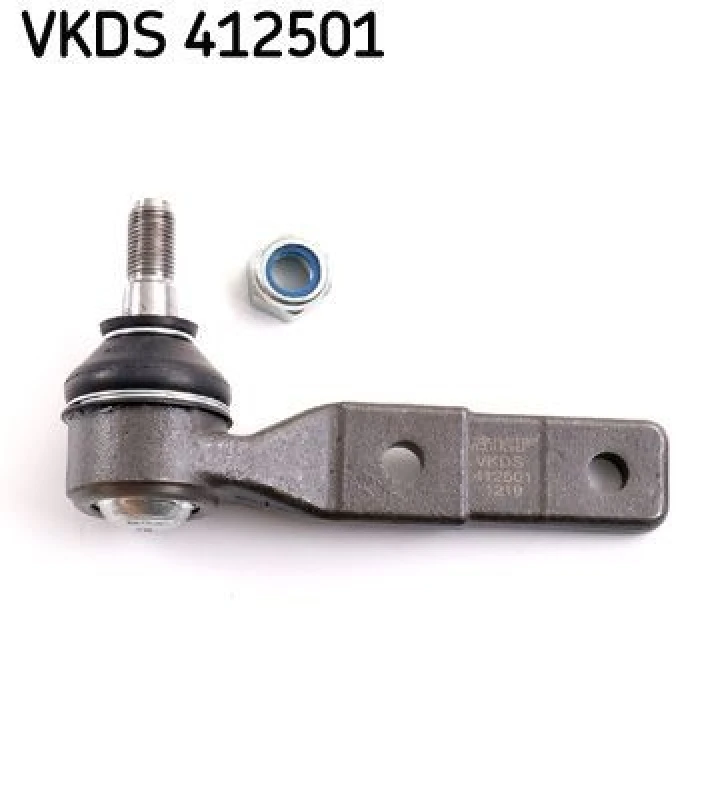 Image of SKF Ball Joint SKF VKDS 412501