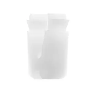 Image of 3RG Spring, clutch pedal VW,AUDI,SKODA 83707 1K0721357A,1K0721357C,1K0721357A 1K0721357C,1K0721357A,1K0721357C,1K0721357A,1K0721357C
