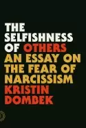 Image of selfishness of others