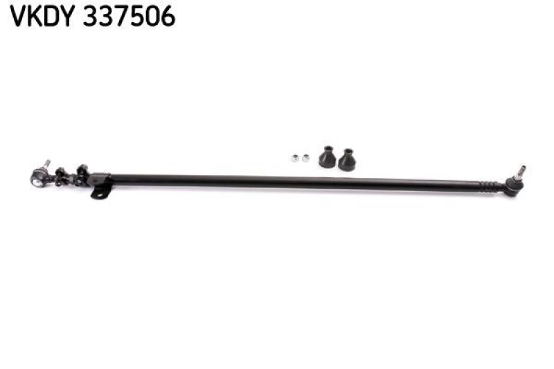 Image of SKF Track rod assembly SKF VKDY 337506