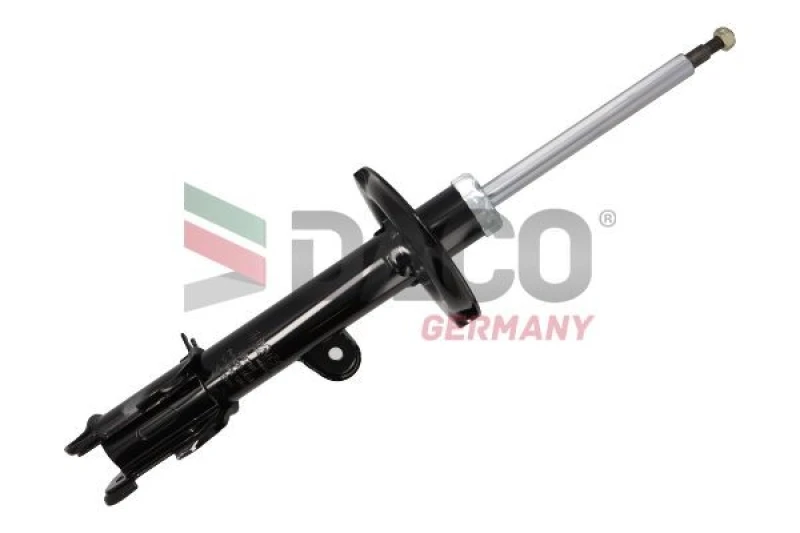 Image of DACO Germany Shock absorber DACO Germany 451714L