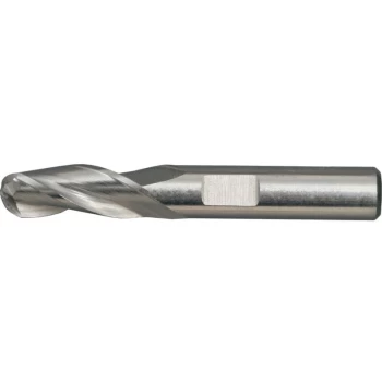 Image of 3/16' HSS-Cobalt B/N KC3 Throwaway Cutter - Kennedy