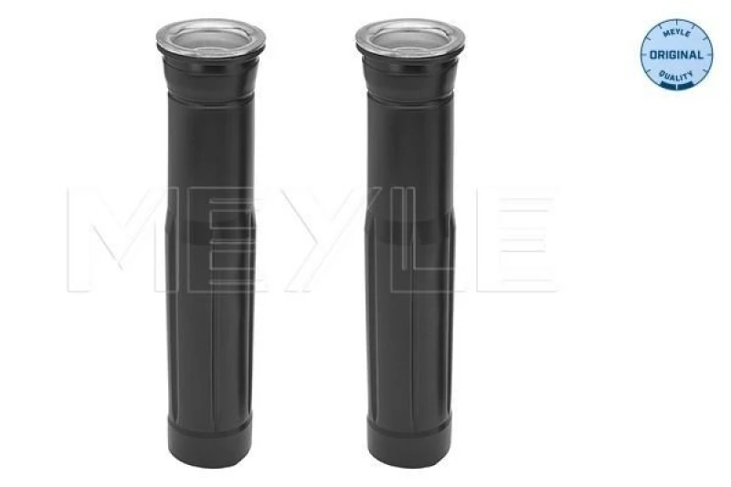 Image of Dust cover kit, shock absorber MEYLE 30-14 740 0001