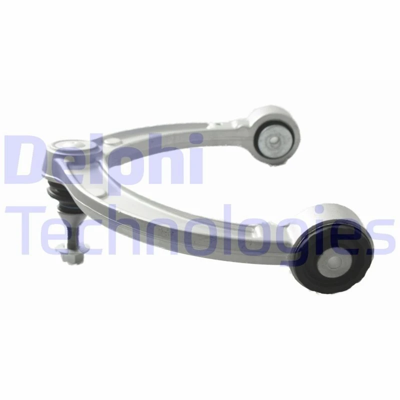 Image of DELPHI Suspension arm DELPHI TC3053