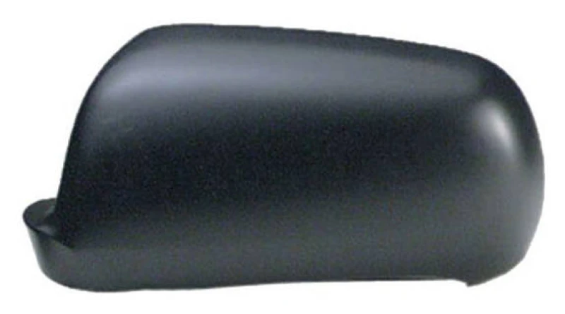 Image of ALKAR 6341500 Cover, outside mirror Left, primed Cover,outside mirror (23)