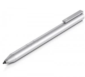 HP Digital Pen