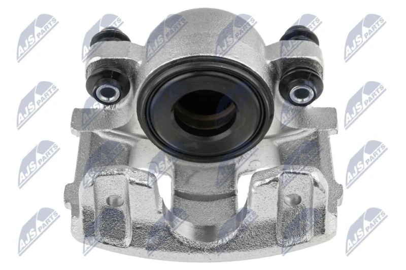 Image of NTY Brake caliper NTY HZP-CH-001