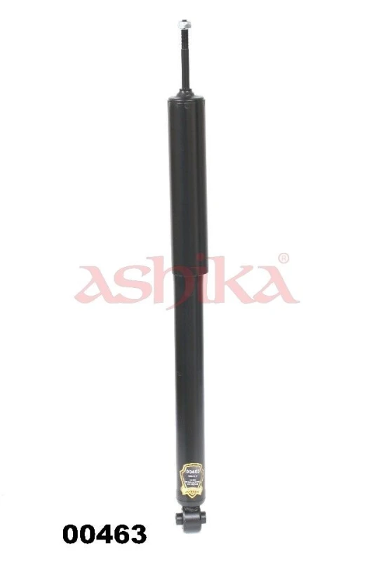 Image of ASHIKA Shock absorber ASHIKA MA-00463