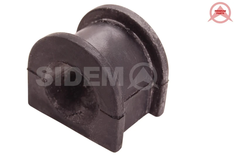 Image of SIDEM Anti roll bar bush SIDEM 803818