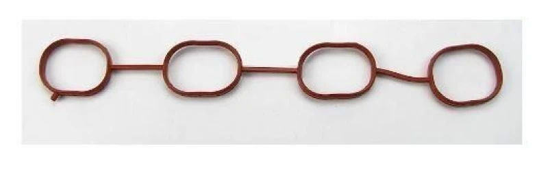 Image of Inlet manifold gasket PAYEN JD6187