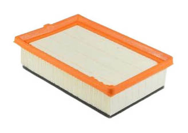 Image of COOPERSFIAAM FILTERS PA7800 Air filter Filter Insert Air Filter (8)