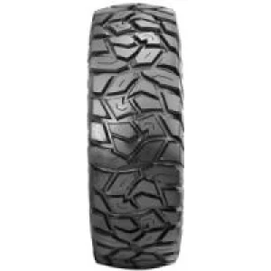 Image of Obor WL03 Antelope (25x8.00/ R12 68N)