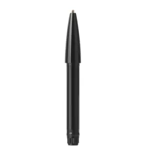 Image of Shiseido Brow InkTrio Refill - 02