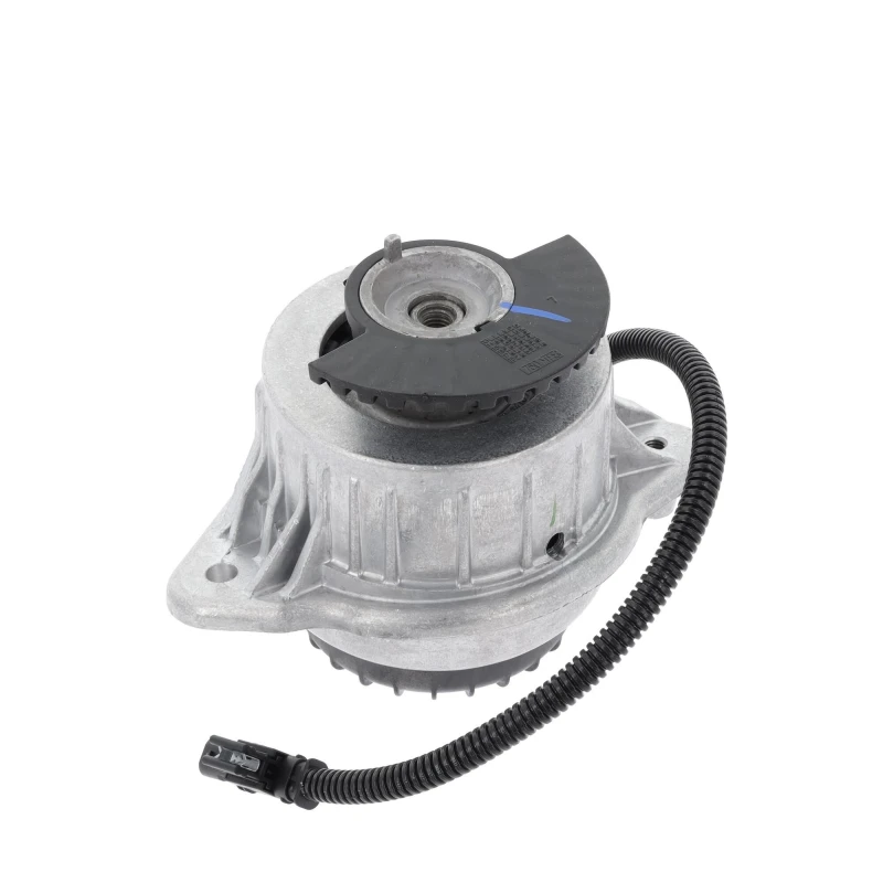 Image of CORTECO 49363435 Engine mount electrically adjustable hydro mount Engine Mounting (247)
